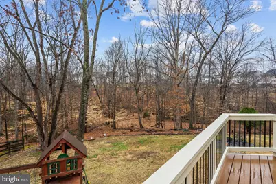 4464 Briton Court, Woodbridge, VA 22192 - Photo 37