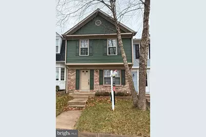 3955 Pepperidge Court, Woodbridge, VA 22192 - Photo 1