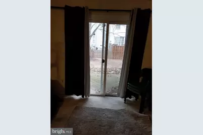 7755 Black Horse Court, Manassas, VA 20109 - Photo 7