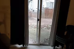 7755 Black Horse Ct, Manassas, VA 20109 - Photo 7