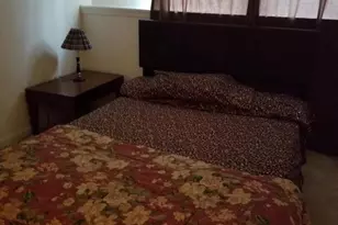 7755 Black Horse Ct, Manassas, VA 20109 - Photo 9