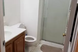 7755 Black Horse Ct, Manassas, VA 20109 - Photo 11