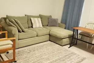 7755 Black Horse Ct, Manassas, VA 20109 - Photo 5