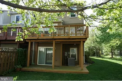 7755 Black Horse Court, Manassas, VA 20109 - Photo 3