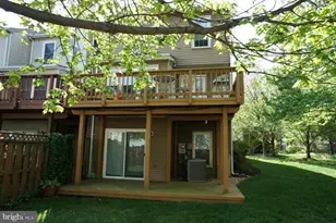 7755 Black Horse Ct, Manassas, VA 20109 - Photo 3