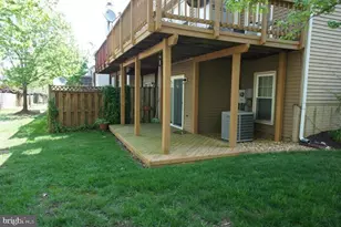 7755 Black Horse Ct, Manassas, VA 20109 - Photo 1