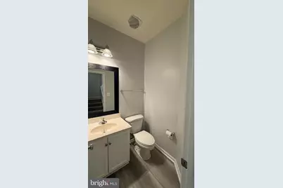 2901 Chinkapin Oak Lane, Woodbridge, VA 22191 - Photo 7