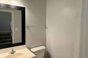 2901 Chinkapin Oak Ln, Woodbridge, VA 22191 - Photo 7