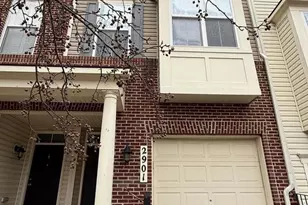 2901 Chinkapin Oak Ln, Woodbridge, VA 22191 - Photo 1