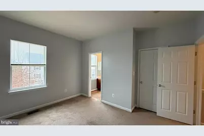 2901 Chinkapin Oak Lane, Woodbridge, VA 22191 - Photo 13