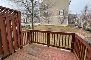 2901 Chinkapin Oak Ln, Woodbridge, VA 22191 - Photo 17