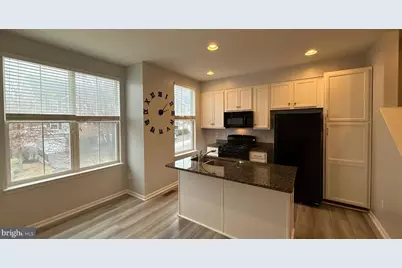 2901 Chinkapin Oak Lane, Woodbridge, VA 22191 - Photo 3