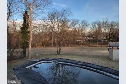 7405 Forrester Lane, Manassas, VA 20109 - Photo 3