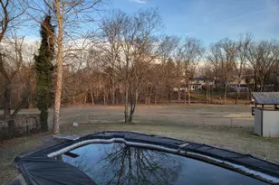 7405 Forrester Ln, Manassas, VA 20109 - Photo 3