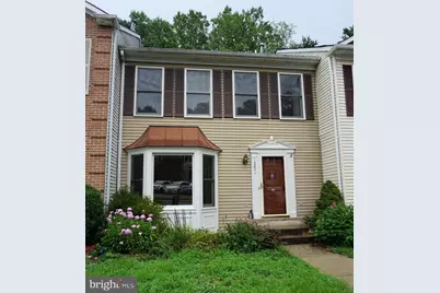 12871 Misty Lane, Woodbridge, VA 22192 - Photo 1