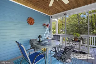 13436 Celtic Ln, Manassas, VA 20112 - Photo 21