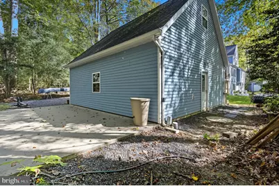 13436 Celtic Lane, Manassas, VA 20112 - Photo 43