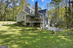 13436 Celtic Ln, Manassas, VA 20112 - Photo 7