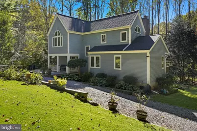 13436 Celtic Lane, Manassas, VA 20112 - Photo 5