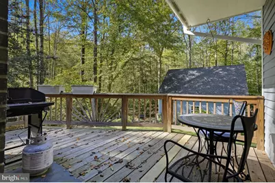 13436 Celtic Lane, Manassas, VA 20112 - Photo 23