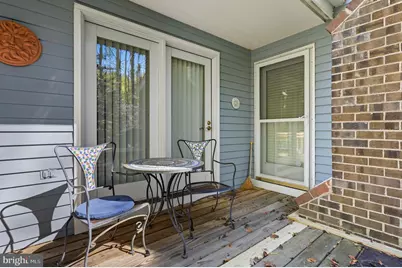 13436 Celtic Lane, Manassas, VA 20112 - Photo 27