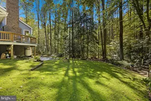 13436 Celtic Ln, Manassas, VA 20112 - Photo 11