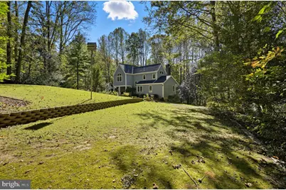 13436 Celtic Lane, Manassas, VA 20112 - Photo 13