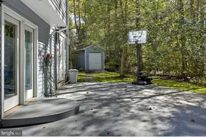 13436 Celtic Lane, Manassas, VA 20112 - Photo 33