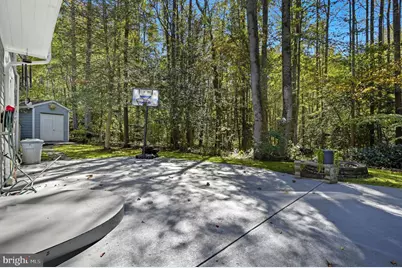 13436 Celtic Lane, Manassas, VA 20112 - Photo 31