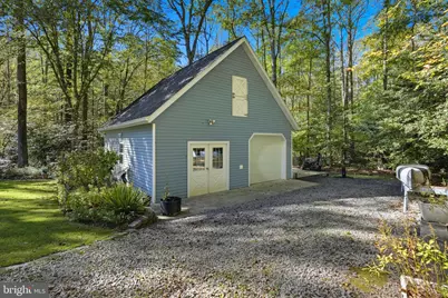 13436 Celtic Lane, Manassas, VA 20112 - Photo 41