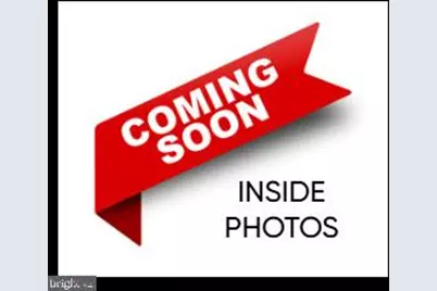 13436 Celtic Lane, Manassas, VA 20112 - Photo 47