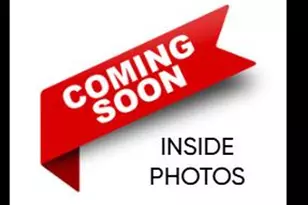 13436 Celtic Ln, Manassas, VA 20112 - Photo 47