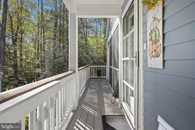 13436 Celtic Lane, Manassas, VA 20112 - Photo 17