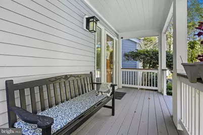 13436 Celtic Lane, Manassas, VA 20112 - Photo 19