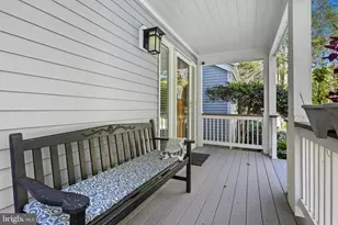 13436 Celtic Ln, Manassas, VA 20112 - Photo 19