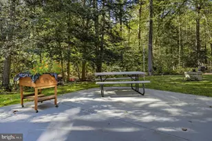 13436 Celtic Ln, Manassas, VA 20112 - Photo 37