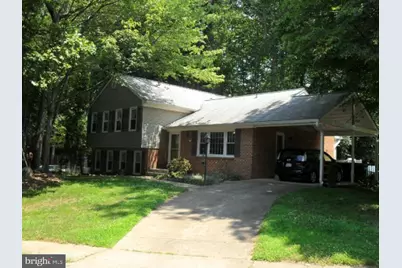 12003 Skipjack Court, Woodbridge, VA 22192 - Photo 1