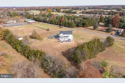 12870 Edwin Drive, Nokesville, VA 20181 - Photo 11