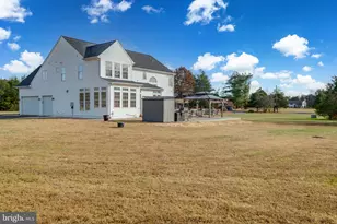 12870 Edwin Dr, Nokesville, VA 20181 - Photo 5