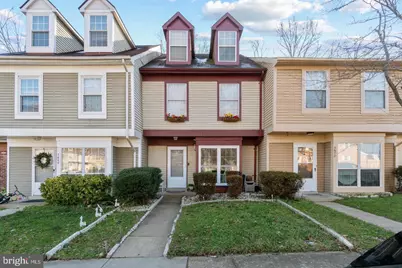 3671 Tavern Way, Triangle, VA 22172 - Photo 1