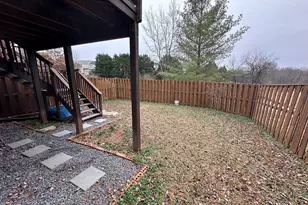 7017 Manahoac Pl, Gainesville, VA 20155 - Photo 23