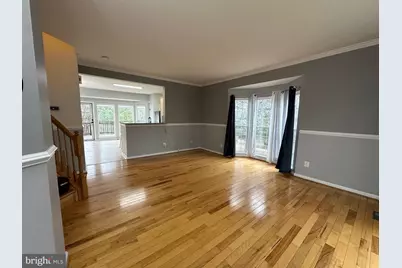 7017 Manahoac Place, Gainesville, VA 20155 - Photo 7