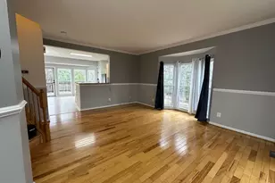 7017 Manahoac Pl, Gainesville, VA 20155 - Photo 7