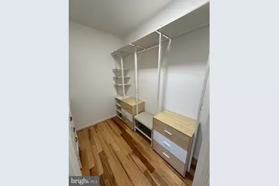 7017 Manahoac Place, Gainesville, VA 20155 - Photo 11