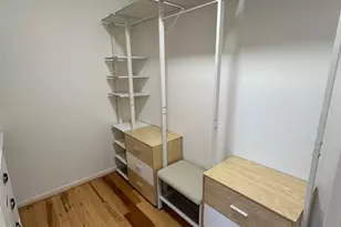 7017 Manahoac Pl, Gainesville, VA 20155 - Photo 11