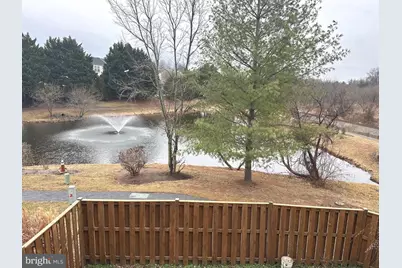 7017 Manahoac Place, Gainesville, VA 20155 - Photo 21