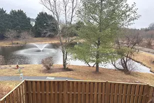 7017 Manahoac Pl, Gainesville, VA 20155 - Photo 21