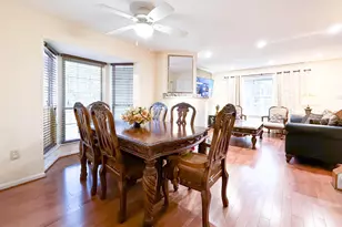 14212 Savannah Dr, Woodbridge, VA 22193 - Photo 11