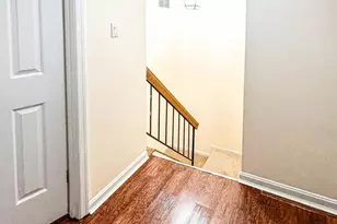 14212 Savannah Dr, Woodbridge, VA 22193 - Photo 19