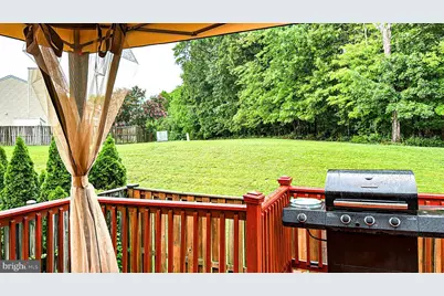 14212 Savannah Drive, Woodbridge, VA 22193 - Photo 15